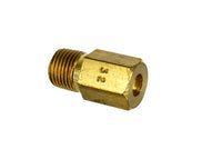 S1-02925472000 | ORF, GAS, #32, (0.1160) | York