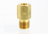S1-02925473000 | ORF, GAS, #35, (0.1100) | York