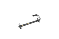 S1-02926834000 | MANIFOLD, 2 BURNER WITH ORIFICES, 50K | York
