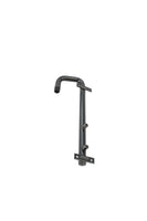 S1-02926835000 | MANIFOLD, 2 BURNER WITH ORIFICES, 65K | York