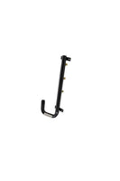 S1-02926836000 | MANIFOLD, 3 BURNER WITH ORIFICES, 75K | Source1