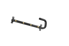 York S1-02926838000 MANIFOLD, 4 BURNER WITH ORIFICES, 100K  | Blackhawk Supply