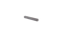 S1-02926876000 | KEY, STEEL, 1/4 X 1/4 X 2.38 INCH | Source1