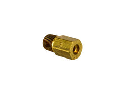 York S1-02927068000 ORIFICE, GAS, 0.125  | Blackhawk Supply