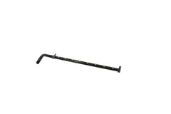 York S1-02927078000 MANIFOLD, GAS, TALL W/8 #37 ORIFICE  | Blackhawk Supply