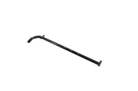 S1-02927081000 | MANIFOLD, GAS, SHORT W/4 #49 ORIFICE, 4 PLG | Source1