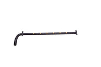 S1-02927085000 | MANIFOLD, GAS, TALL W/4 #37 ORIFICE, 4 PLUG | York