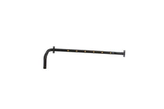 York S1-02927086000 MANIFOLD, GAS, TALL W/6 #37 ORIFICE, 2 PLUG  | Blackhawk Supply