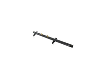 S1-02927087000 | MANIFOLD ORIFICE ASSEMBLY, S60 | York