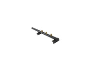 S1-02927090000 | MANIFOLD ORIFICE ASSEMBLY, S115 | York