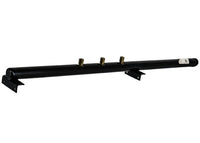 S1-02927091000 | MANIFOLD ORIFICE ASSEMBLY, L125 | Source1
