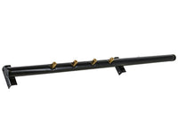 S1-02927092000 | MANIFOLD ORIFICE ASSEMBLY, L180 | York