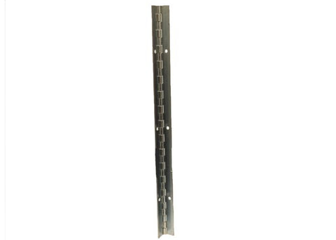 York S1-02927106000 HINGE, COVER, FUSE  | Blackhawk Supply