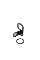 S1-02927122000 | LATCH, CAM, HASPKIT, LH | York