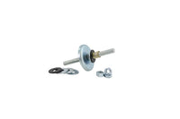 S1-02927127000 | RESTRAINT, SEISMIC, 2-INCH DEFLECTION, KIT | York