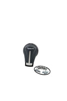 S1-02927129000 | HANDLE, SWITCH, DISCONNECT, NON-FUSABLE | York