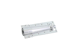 York S1-02927134000 BURNER, VENTURI, GAS  | Blackhawk Supply