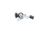 S1-02927138000 | LATCH, CAM, E5, SLOTTED, ADJ-GRIP | York