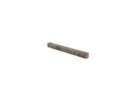 S1-02927140000 | KEY, STEEL, .375 X .375 X 4.25 | Source1