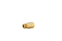 S1-02927643000 | ORF, GAS, NO 52 (0.0635) | York