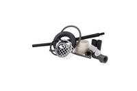 S1-02927646000 | PARTS PACKAGE, FURN, 95 PERCENT, ULN | York