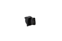 S1-02927784000 | KNOB, QUARTER TURN, W/ FOAM WASHER | Source1