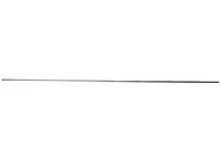 S1-02927941000 | ROD, HEX, 8MM, L-HANDLE, 304-SS, LENGTH-143CM | Source1