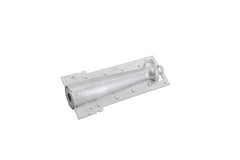 York S1-02927943000 BURNER, INSHOT, 3.00 X 6.75, PREMIER  | Blackhawk Supply