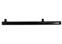 S1-02927946000 | MANIFOLD, GAS, BOTTOM, 60-80T, 1000K | York