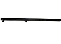 S1-02927947000 | MANIFOLD, GAS, TOP, 60-80T, 1000K | York