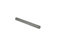 S1-02927948000 | KEY, STEEL, .375 X .375 X 5.00 | York