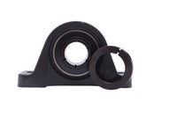 S1-02927949000 | BEARING, BALL, PILLOW BLOCK, 1.44INCH | Source1