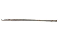 S1-02927950000 | SHAFT, BLOWER, 1.43 DIA X 54.00 LONG | York