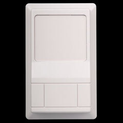 York S1-03102529100 SENSOR, WALL, UNLABELED  | Blackhawk Supply