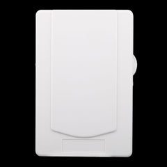 York S1-03102529106 SENSOR, WALL W/BUTTON&OFFSET  | Blackhawk Supply