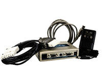 S1-03102999000 | HARDWARE FOR PROGRAMING MOTORS | York