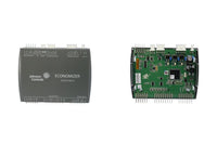 S1-03103035000 | CONTROL, LOGIC MODULE | York