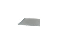 S1-04-09200 | CUTOFF, BLW, 15 IN, SHORT PROFILE | York
