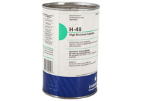 S1-059542 | BLOCK, HIGH ACID & H2O REMOVAL ALCO#H-48 | Source1