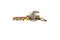 S1-067L5858 | VLV, TXV, 3/8 X 3/8 ODF, R22, DANFOSS | Source1