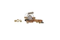 S1-067L5955 | VLV, TXV, 3/8 X 3/8 ODF, R410A, DANFOSS | Source1
