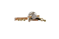 S1-067L5956 | VLV, TXV, 3/8 X 3/8 ODF, R410A, DANFOSS | York