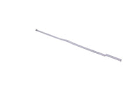 S1-07330245000 | BRACKET, FILTER REMOVAL, 2X24 FILTER | York
