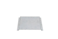 S1-07342610000 | BRACKET, VFD MOUNTING | York