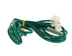 York S1-07344665000 SENSOR, TEMP, 10K OHM, ASM, CPC  | Blackhawk Supply