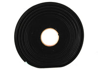 S1-1090080 | GASKET, HDPF, TAPE, SEAL, BLK, .25X1.0(40FT) Pack of 40 | Source1