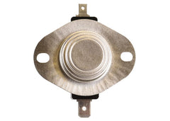 York S1-111002976 SWITCH, LIMIT, L140-40F, 60TX11  | Blackhawk Supply
