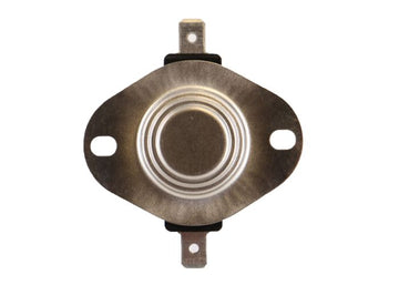 York S1-111002977 SWITCH, LIMIT, L180F, 60FX11  | Blackhawk Supply