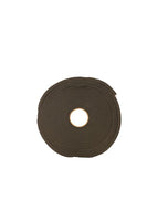 S1-1174286 | GASKET, TAPE, SEALING, 1/2X1IN, PVC, 25FTROLL | York