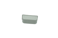 S1-1202703 | HANDLE, PANEL, VENTURI | Source1